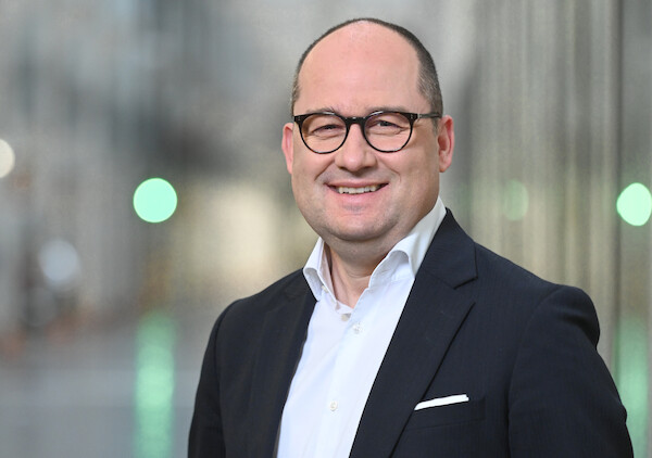 Sprzedaż samochodów marki Volkswagen Samochody Dostawcze w roku 2021 globalnie tylko nieznacznie niższa niż w roku 2020